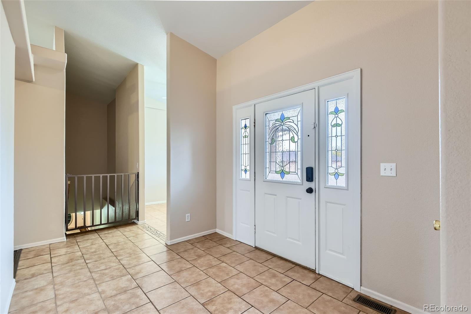 MLS Image #4 for 1015 w stallion drive,pueblo west, Colorado