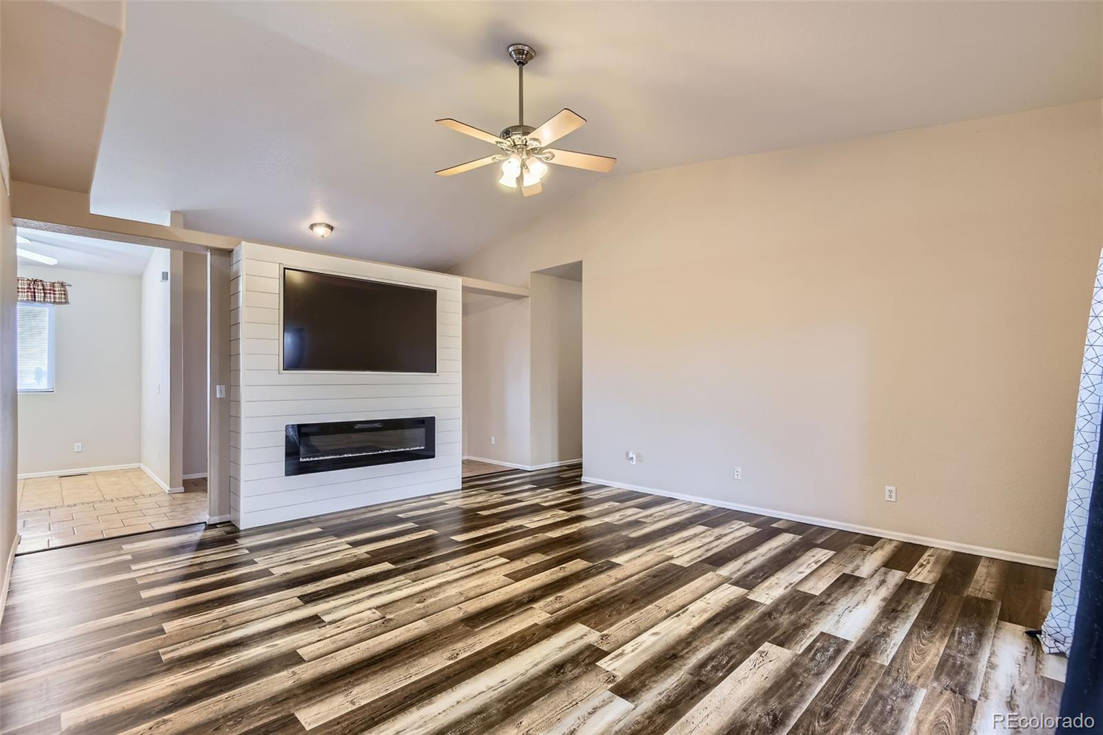 MLS Image #5 for 1015 w stallion drive,pueblo west, Colorado