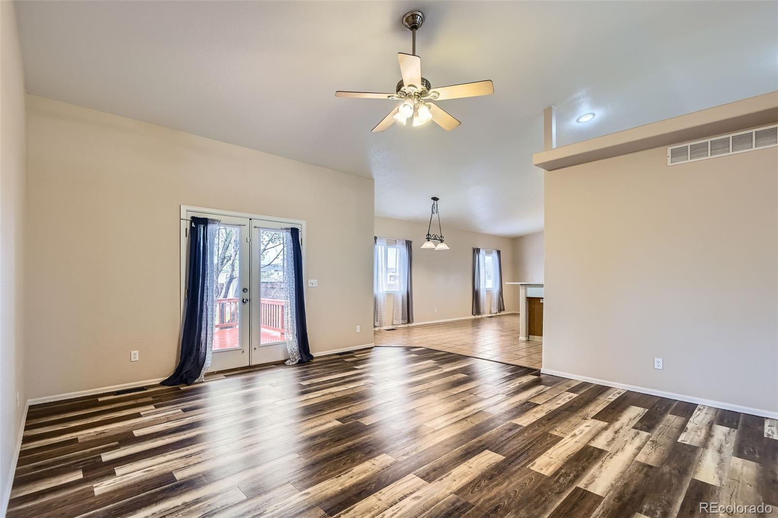 MLS Image #6 for 1015 w stallion drive,pueblo west, Colorado