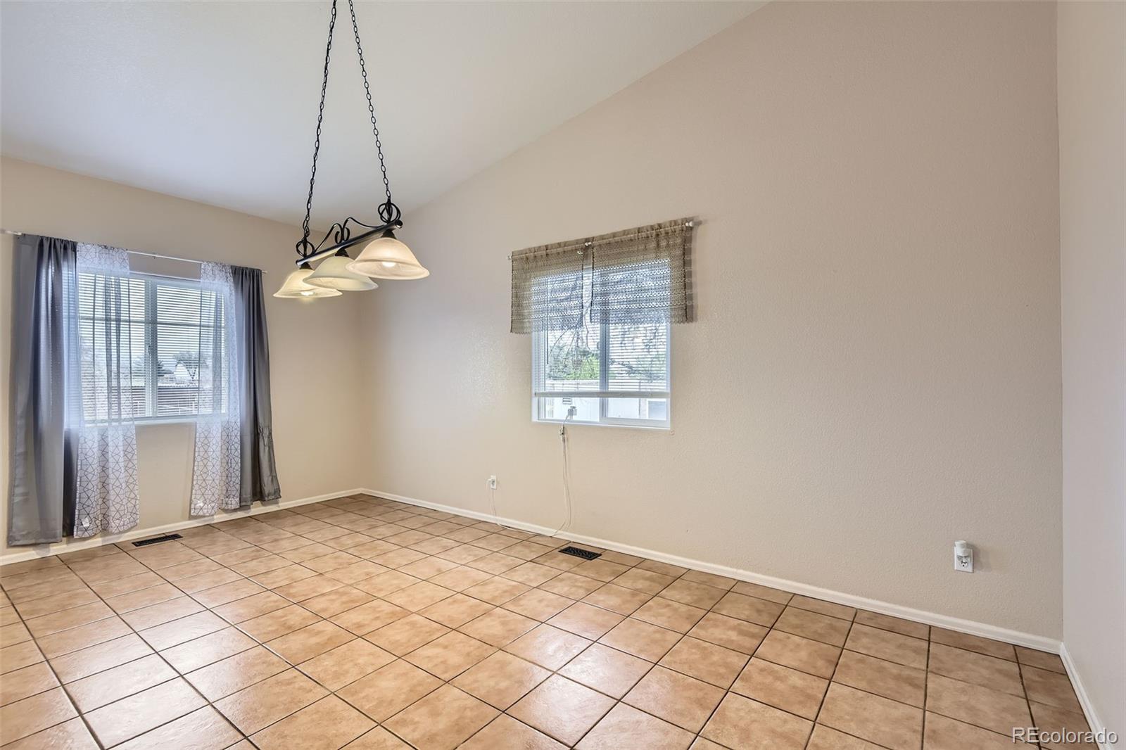 MLS Image #7 for 1015 w stallion drive,pueblo west, Colorado