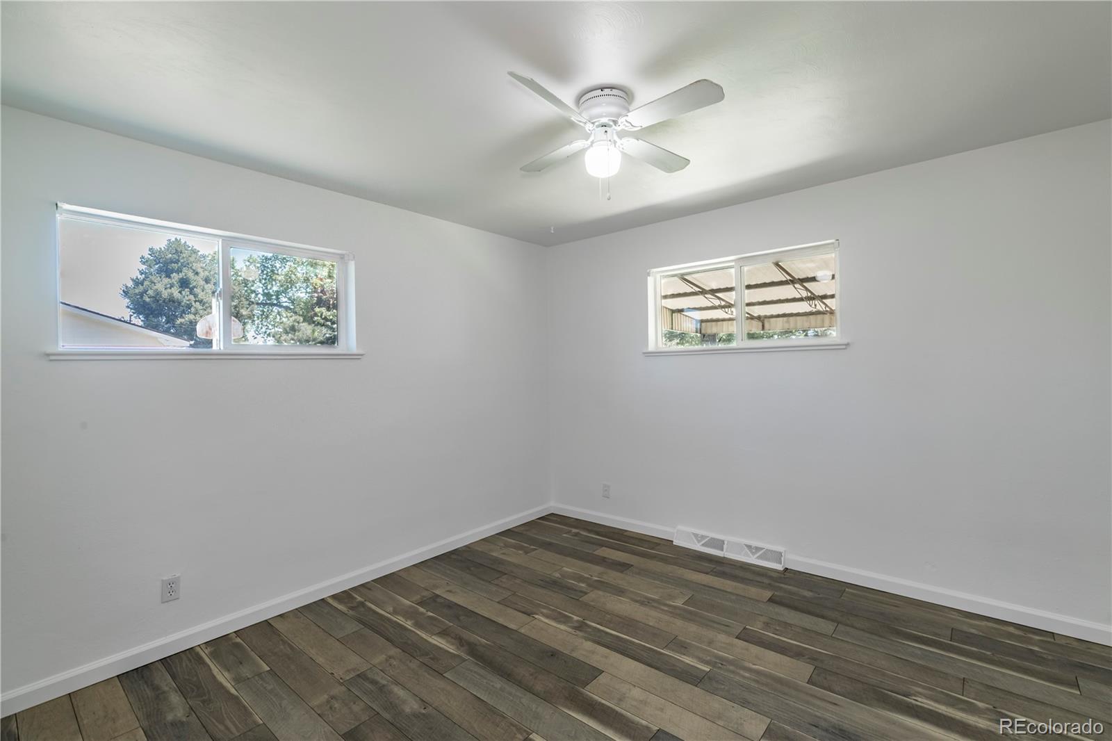 MLS Image #16 for 8800 w kentucky avenue,lakewood, Colorado