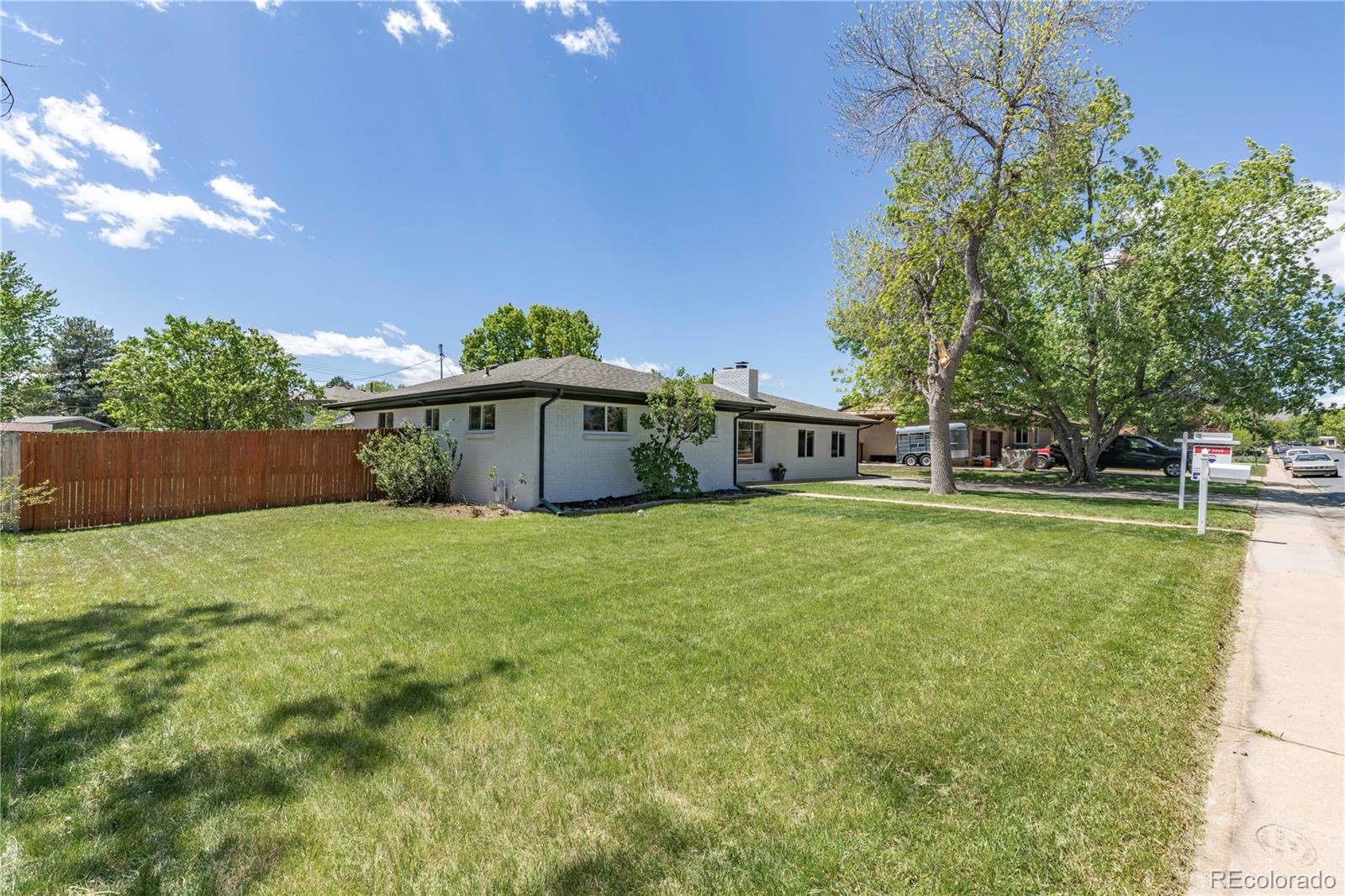 MLS Image #30 for 8800 w kentucky avenue,lakewood, Colorado