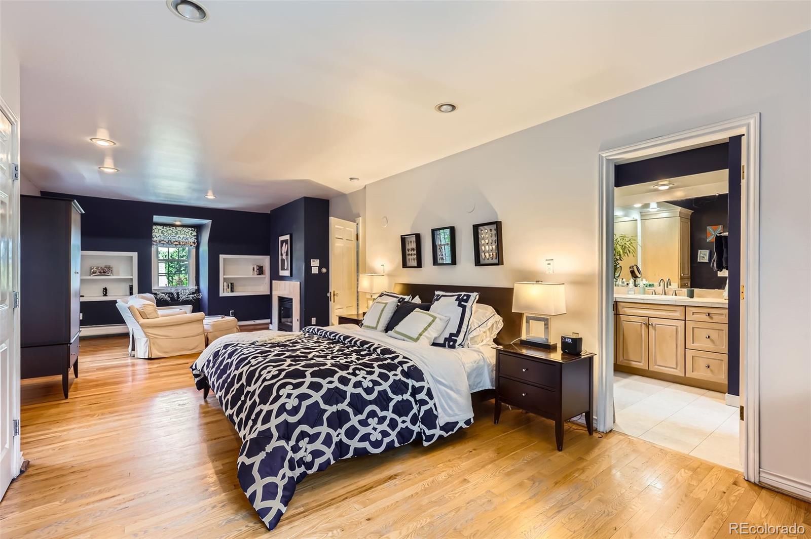 MLS Image #10 for 824 s medea way,denver, Colorado