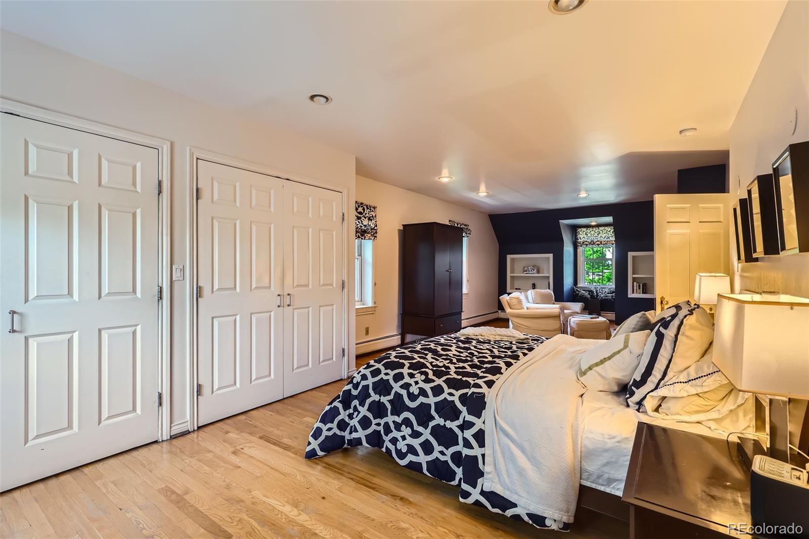 MLS Image #11 for 824 s medea way,denver, Colorado
