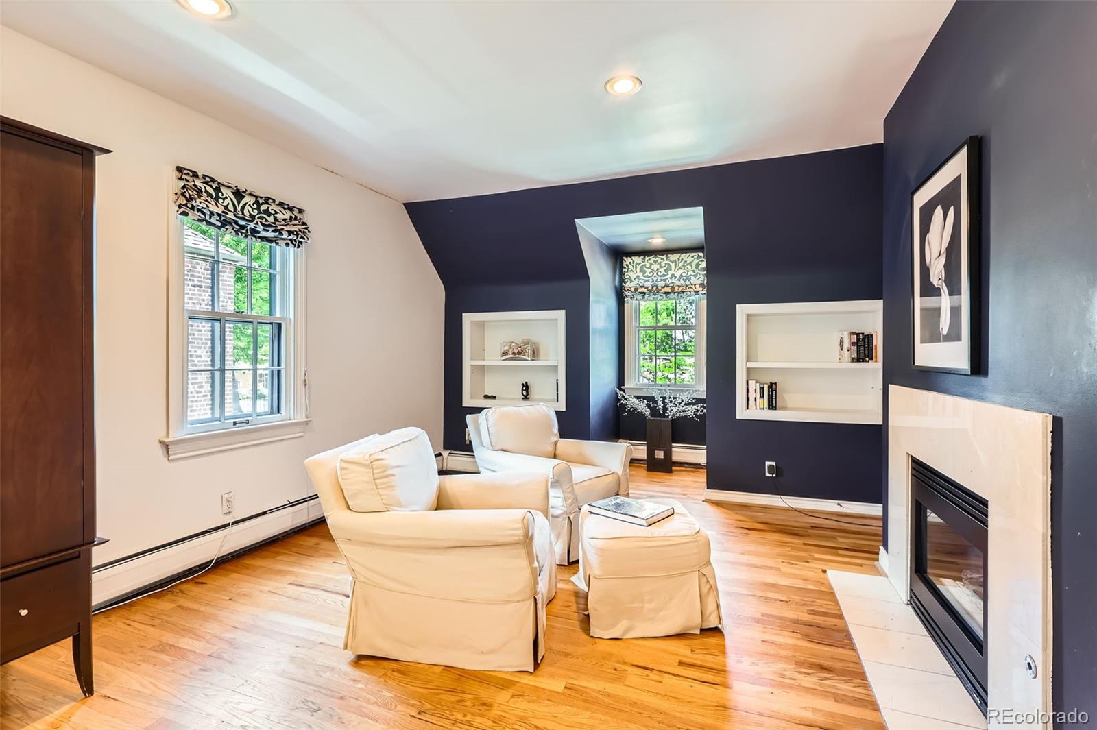 MLS Image #12 for 824 s medea way,denver, Colorado