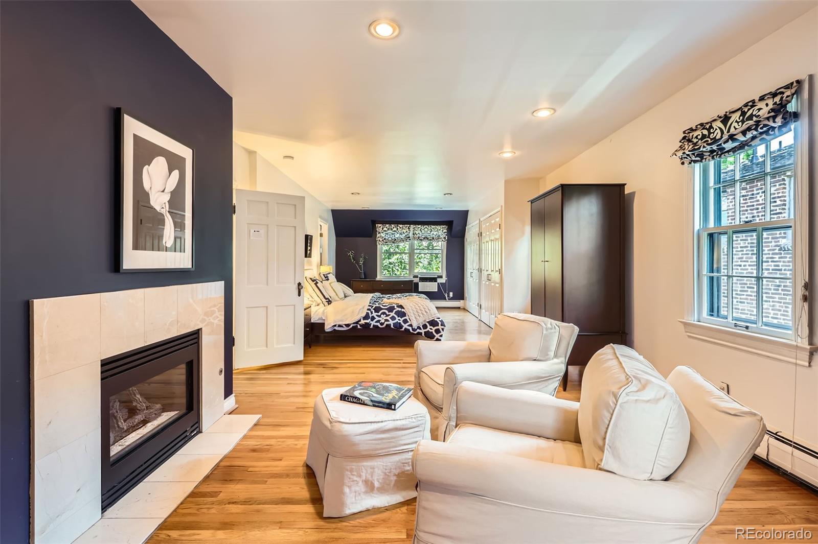 MLS Image #13 for 824 s medea way,denver, Colorado