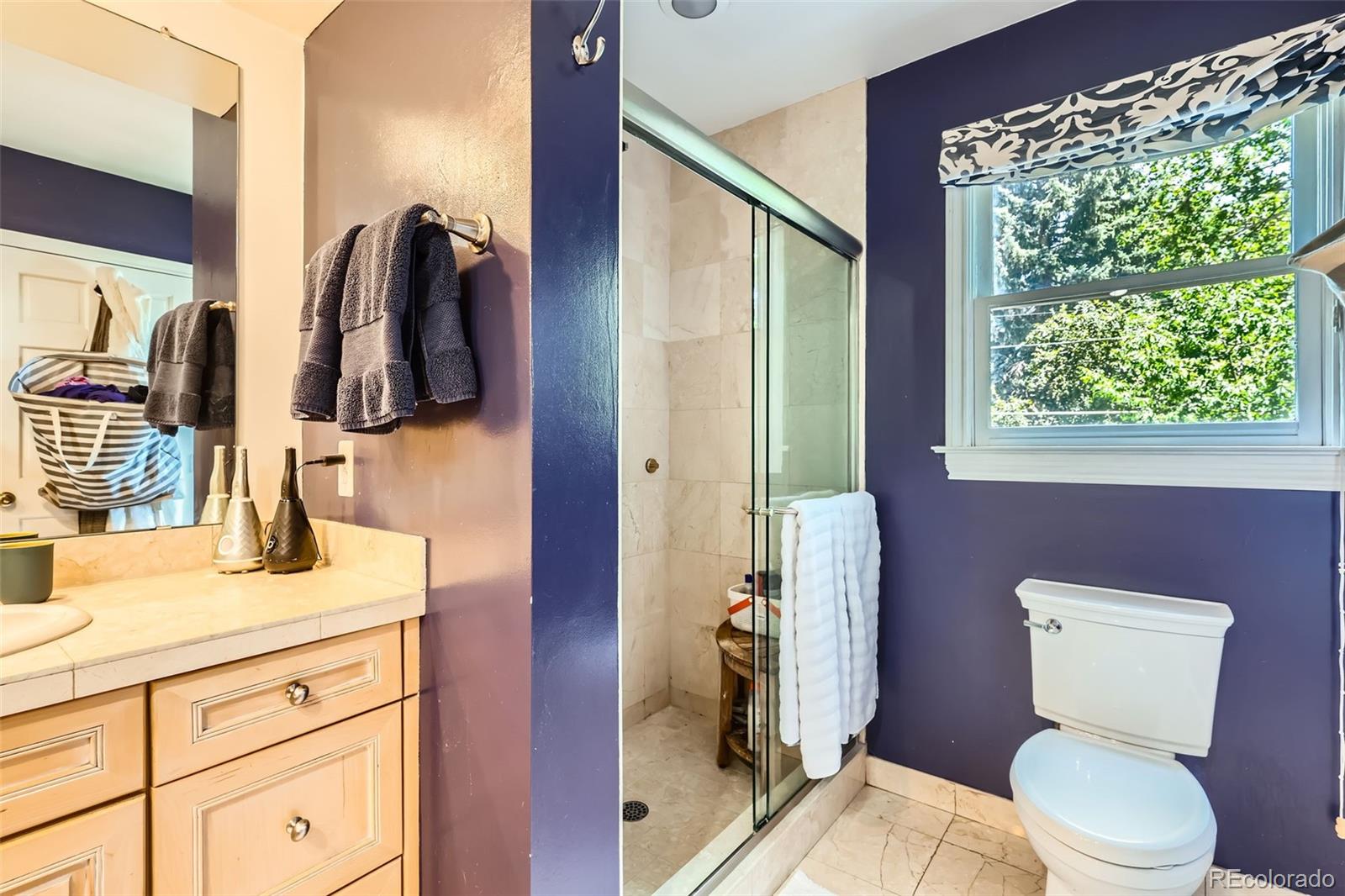 MLS Image #14 for 824 s medea way,denver, Colorado