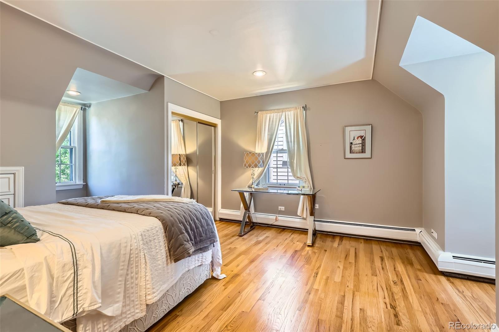 MLS Image #16 for 824 s medea way,denver, Colorado