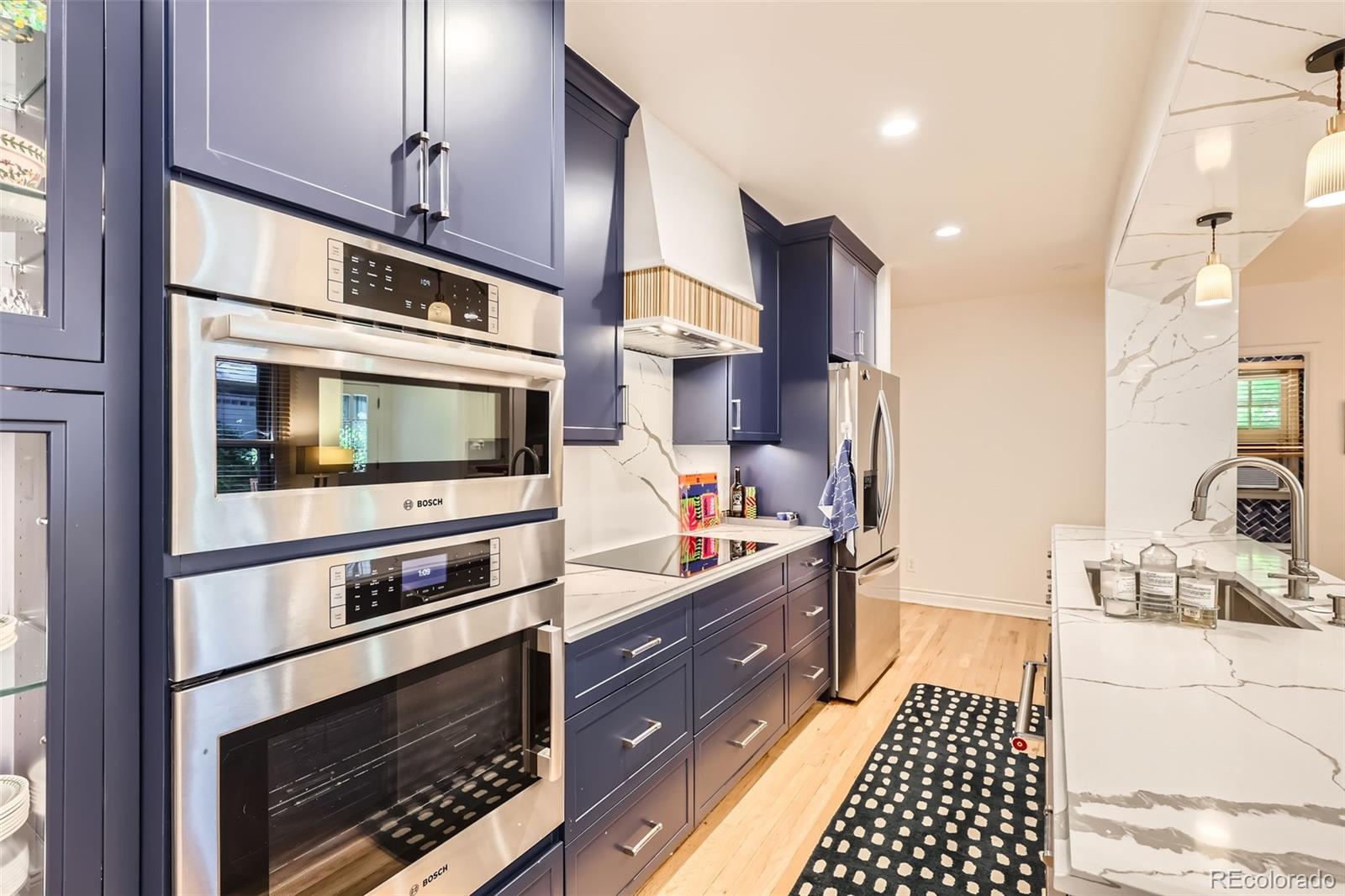 MLS Image #2 for 824 s medea way,denver, Colorado