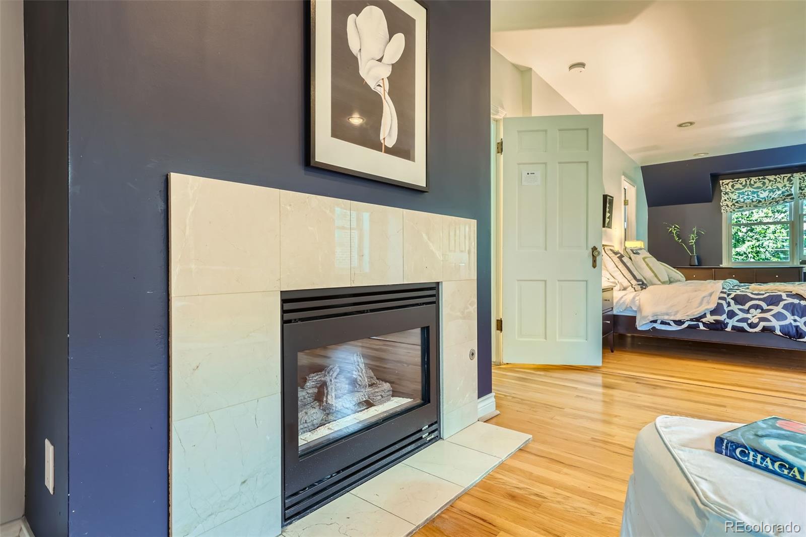 MLS Image #20 for 824 s medea way,denver, Colorado
