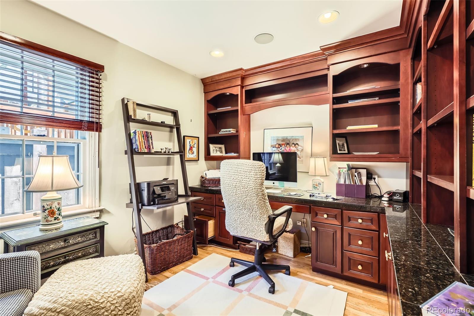 MLS Image #21 for 824 s medea way,denver, Colorado