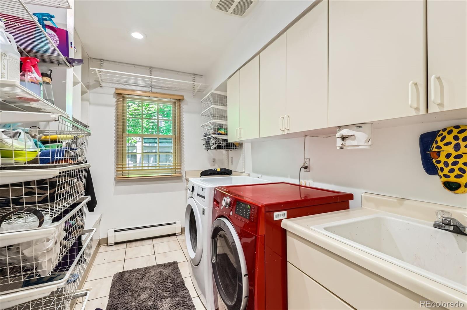 MLS Image #30 for 824 s medea way,denver, Colorado