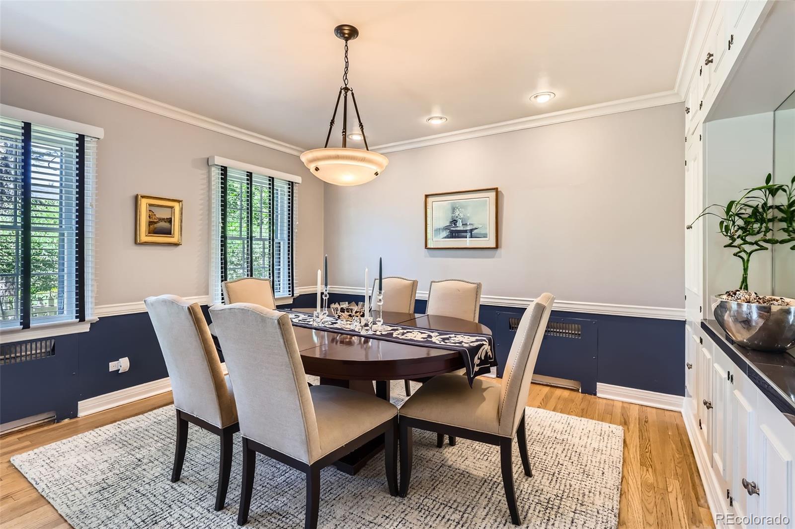 MLS Image #5 for 824 s medea way,denver, Colorado