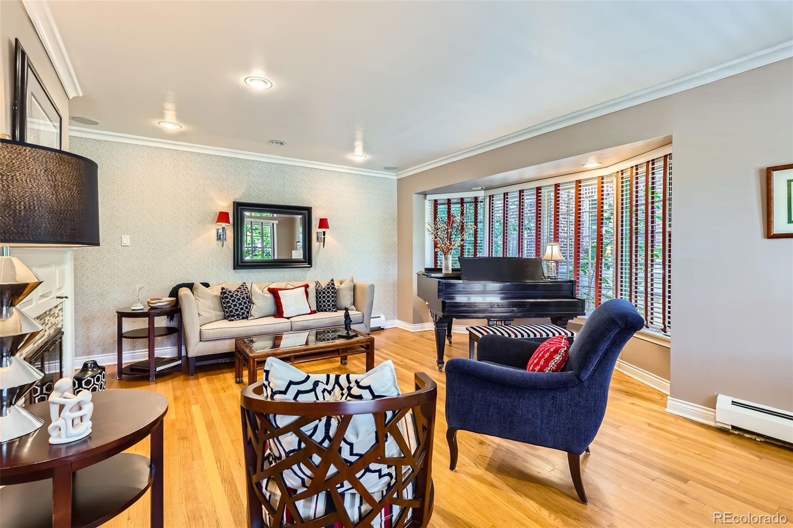 MLS Image #6 for 824 s medea way,denver, Colorado