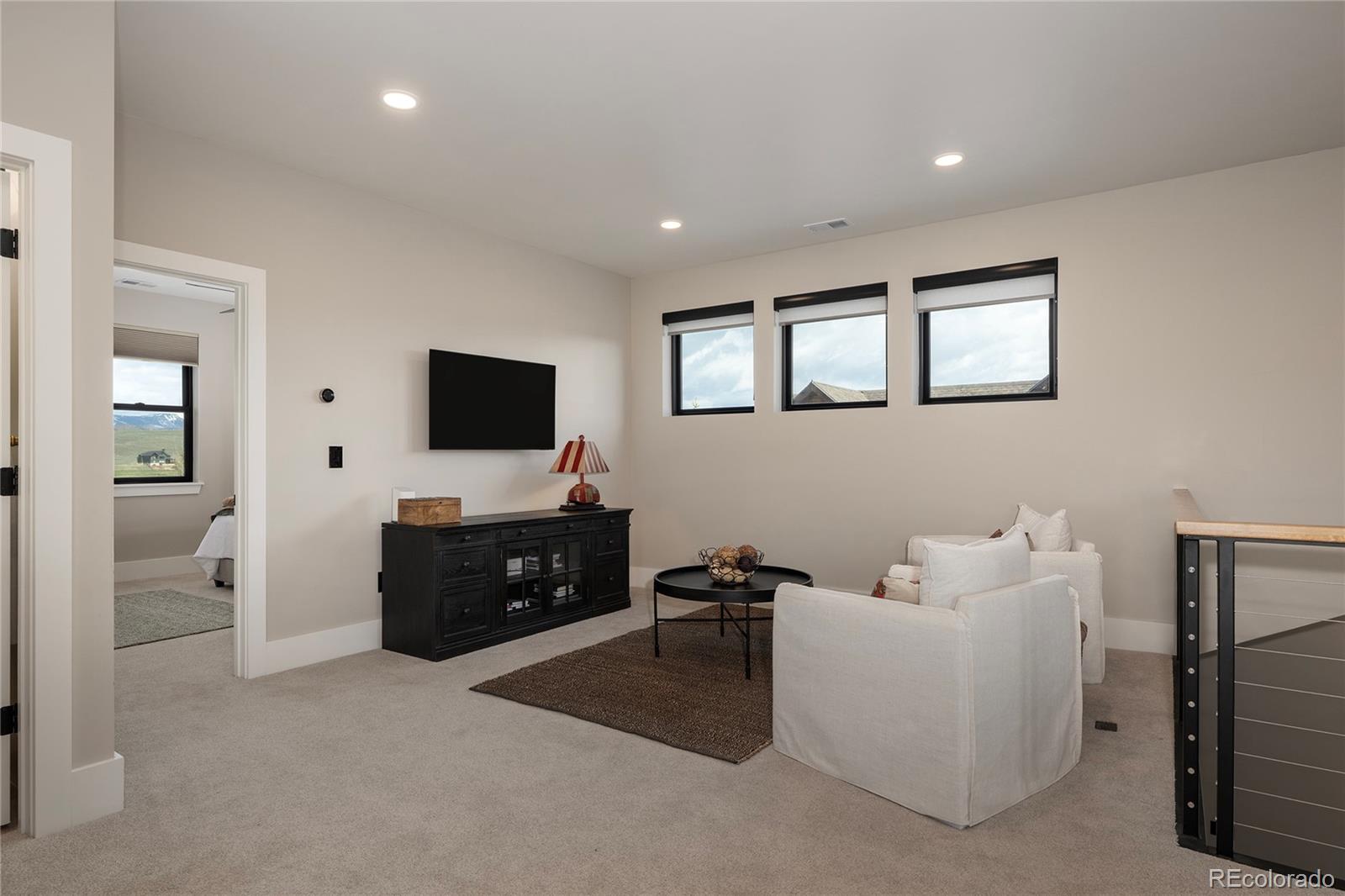 MLS Image #27 for 1771  mountain sky lane,granby, Colorado