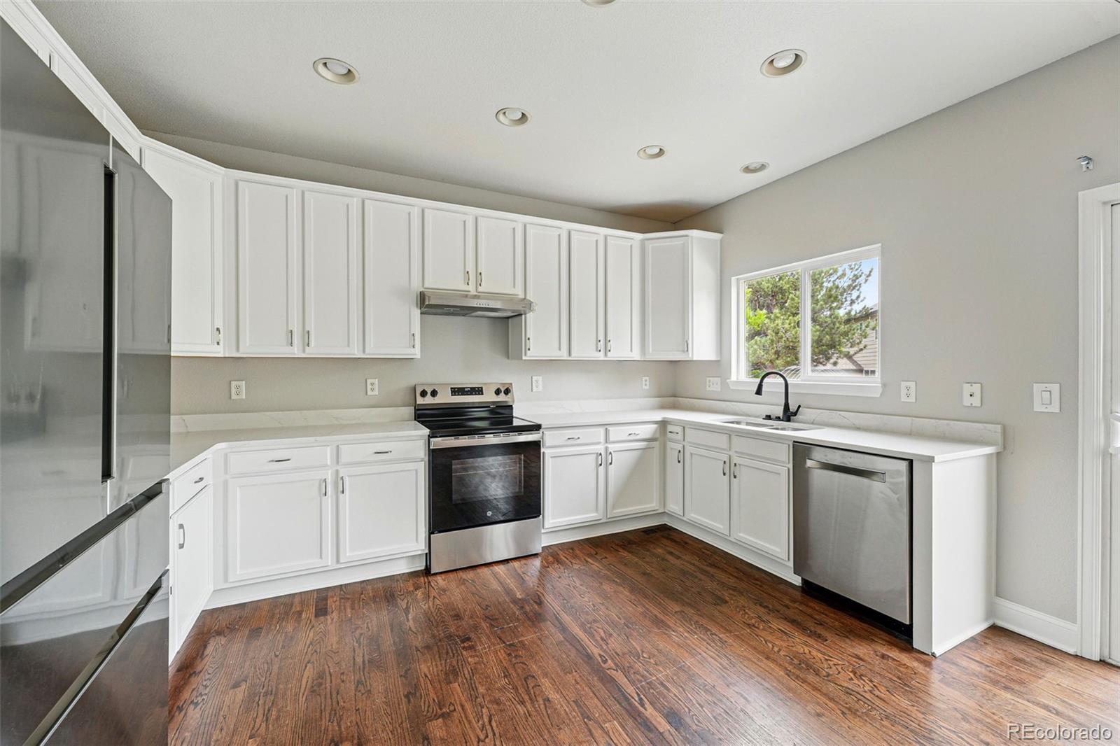 MLS Image #12 for 1248  button rock drive,longmont, Colorado