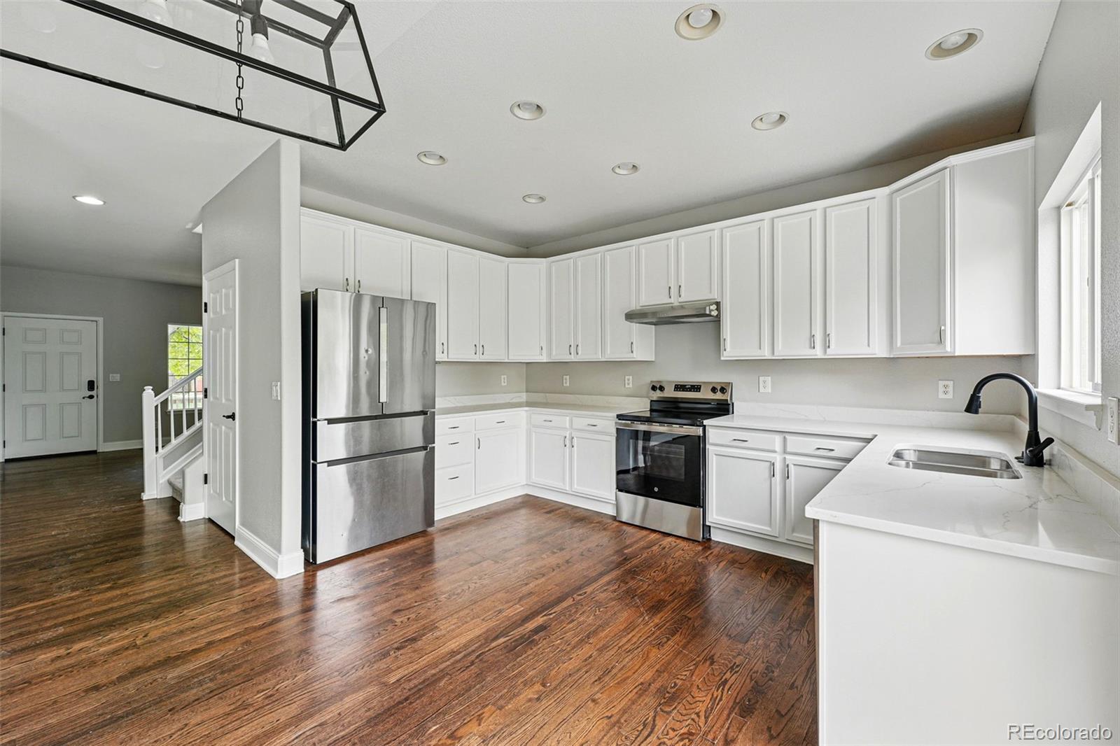 MLS Image #13 for 1248  button rock drive,longmont, Colorado