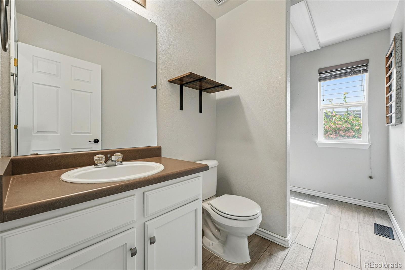 MLS Image #16 for 1248  button rock drive,longmont, Colorado