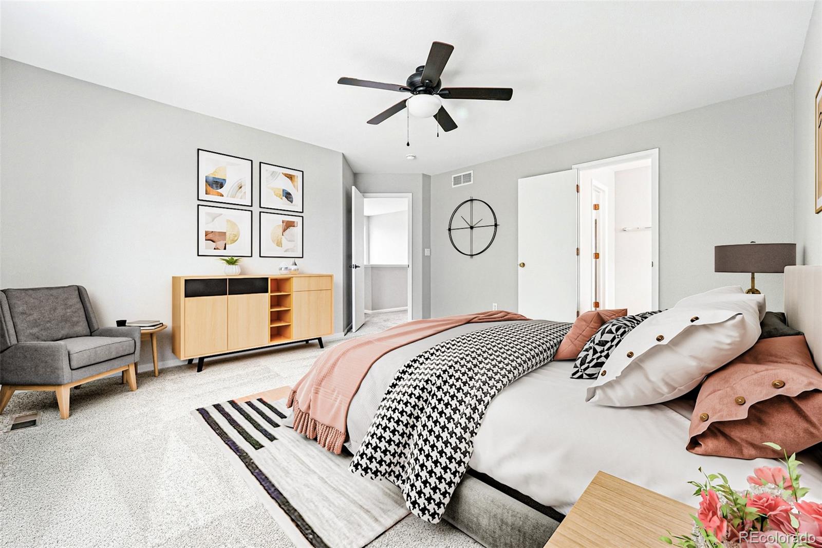 MLS Image #17 for 1248  button rock drive,longmont, Colorado