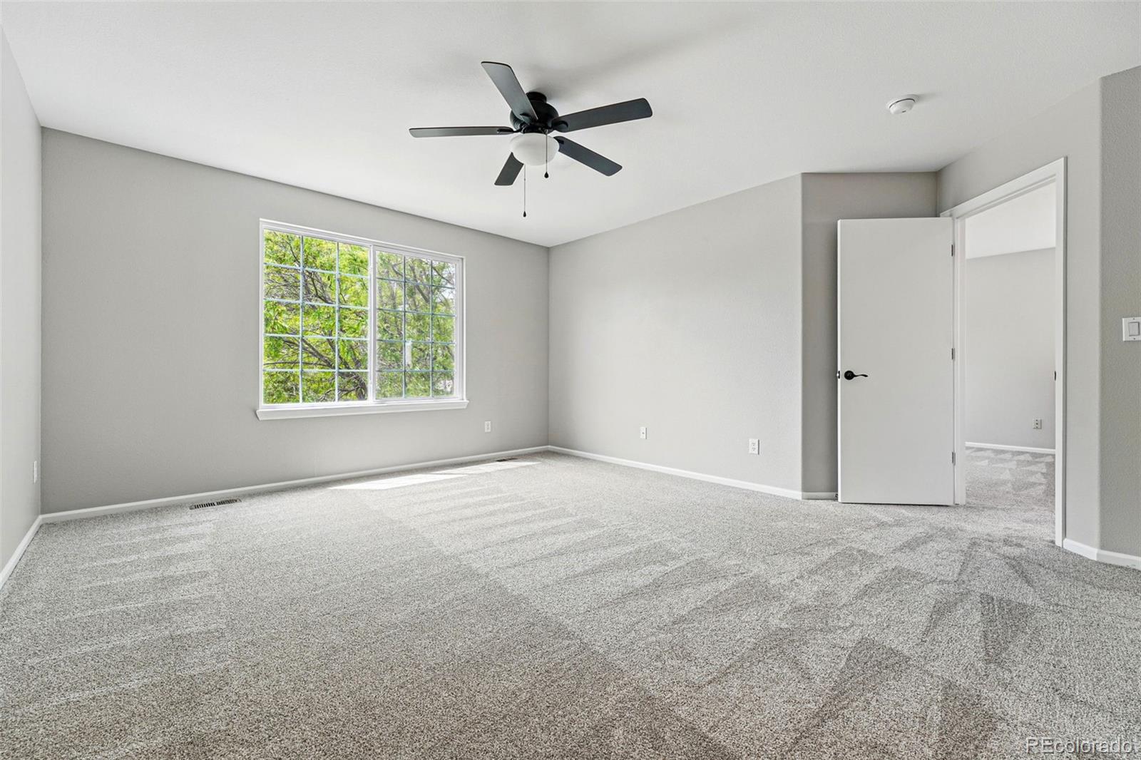 MLS Image #19 for 1248  button rock drive,longmont, Colorado