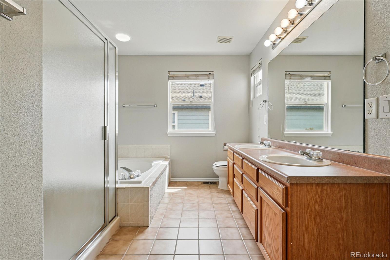 MLS Image #20 for 1248  button rock drive,longmont, Colorado