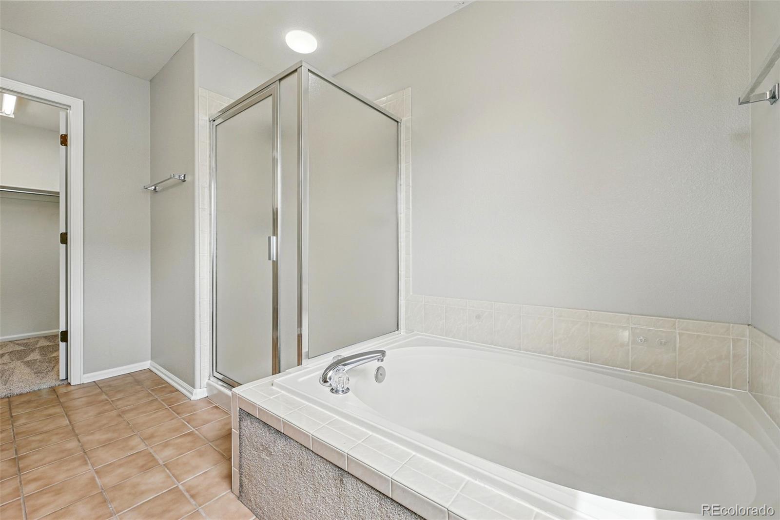 MLS Image #21 for 1248  button rock drive,longmont, Colorado