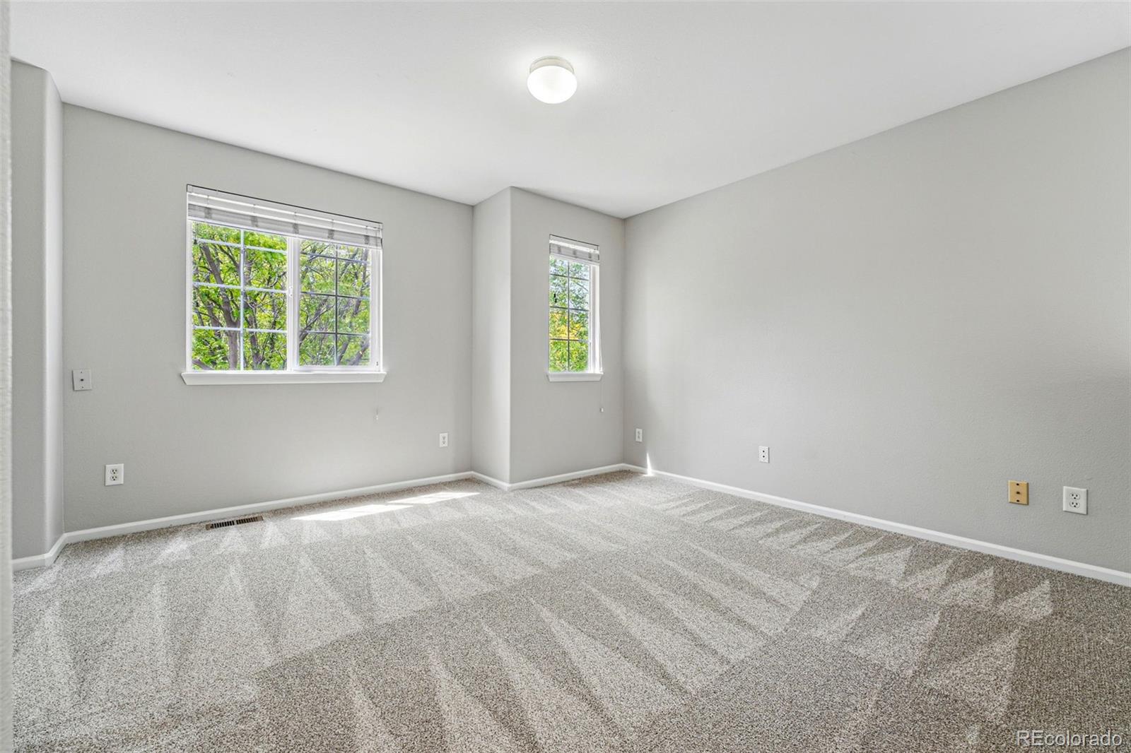 MLS Image #23 for 1248  button rock drive,longmont, Colorado