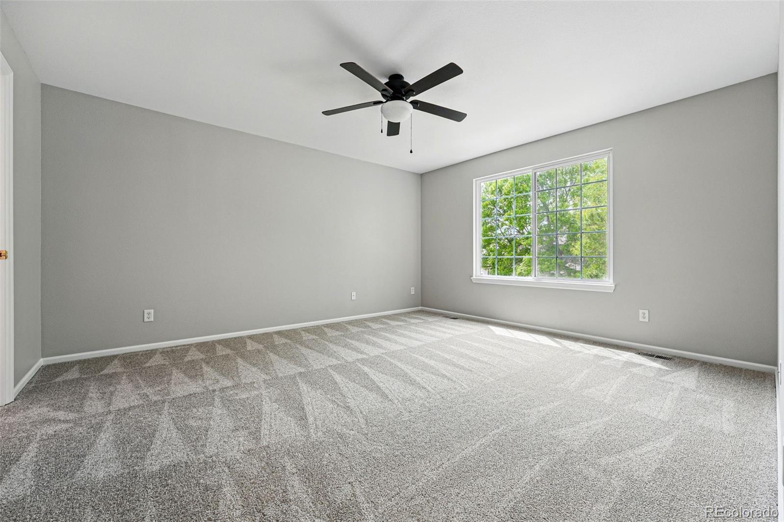 MLS Image #25 for 1248  button rock drive,longmont, Colorado