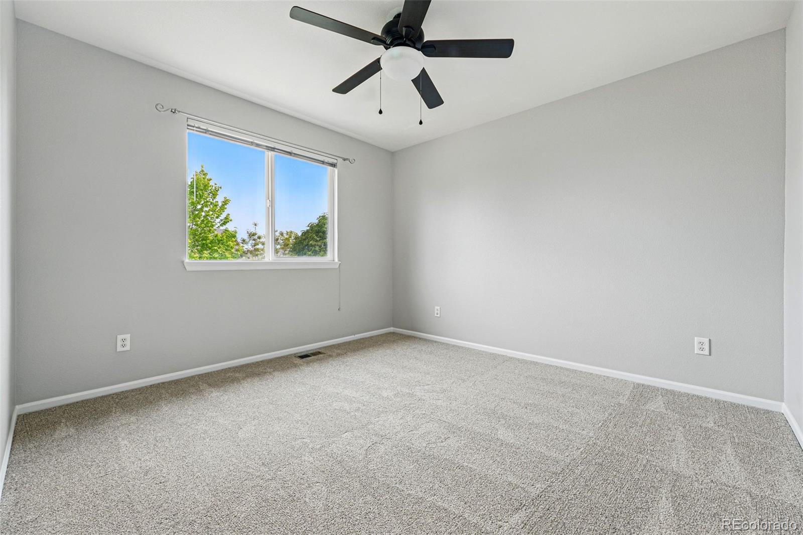 MLS Image #26 for 1248  button rock drive,longmont, Colorado