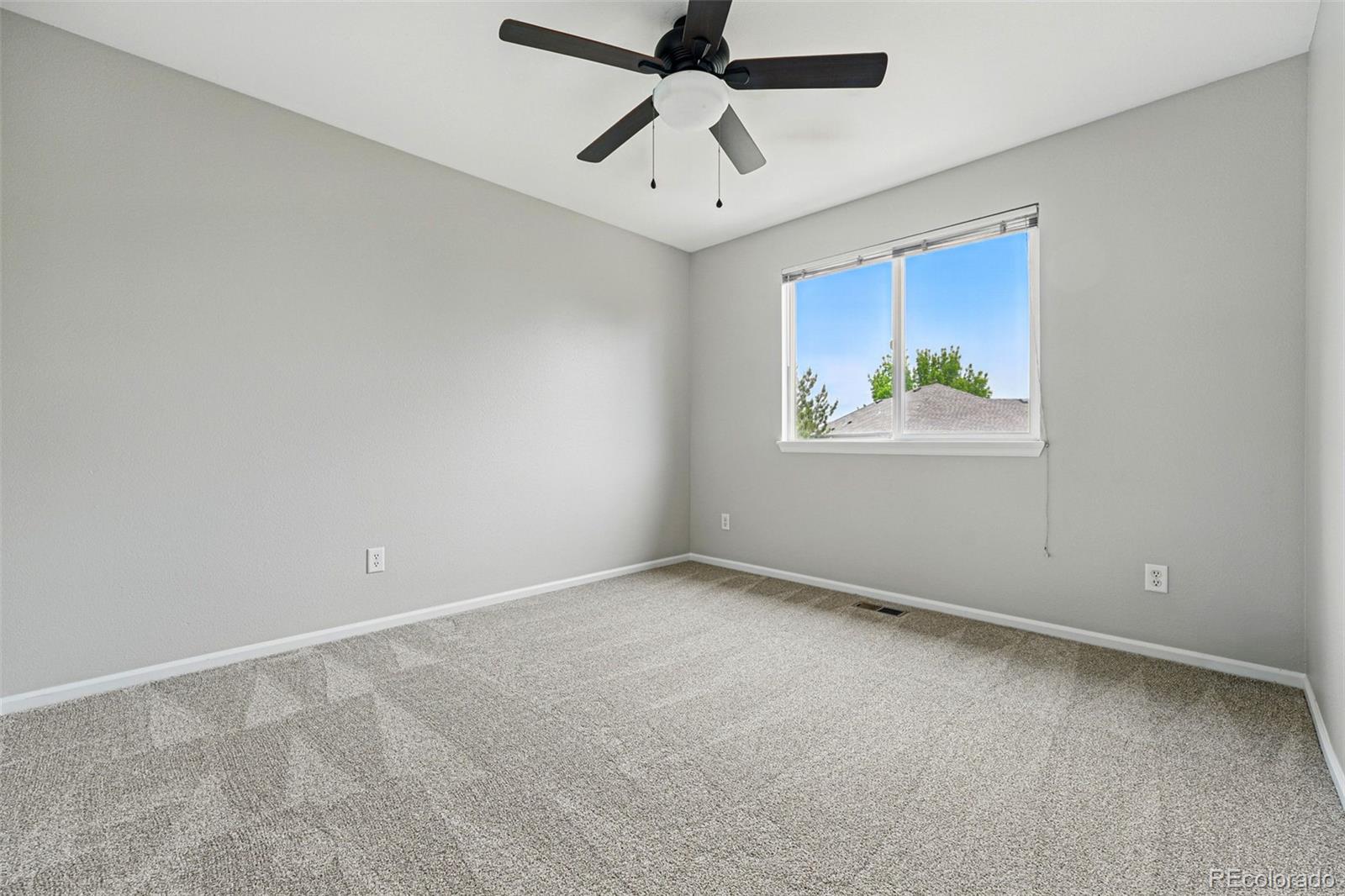 MLS Image #27 for 1248  button rock drive,longmont, Colorado