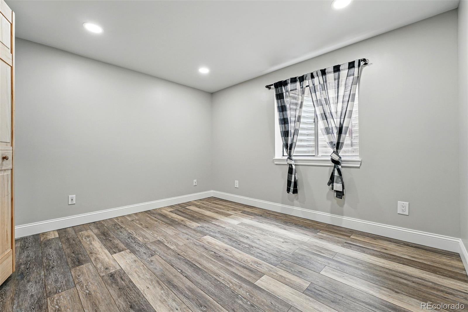 MLS Image #29 for 1248  button rock drive,longmont, Colorado