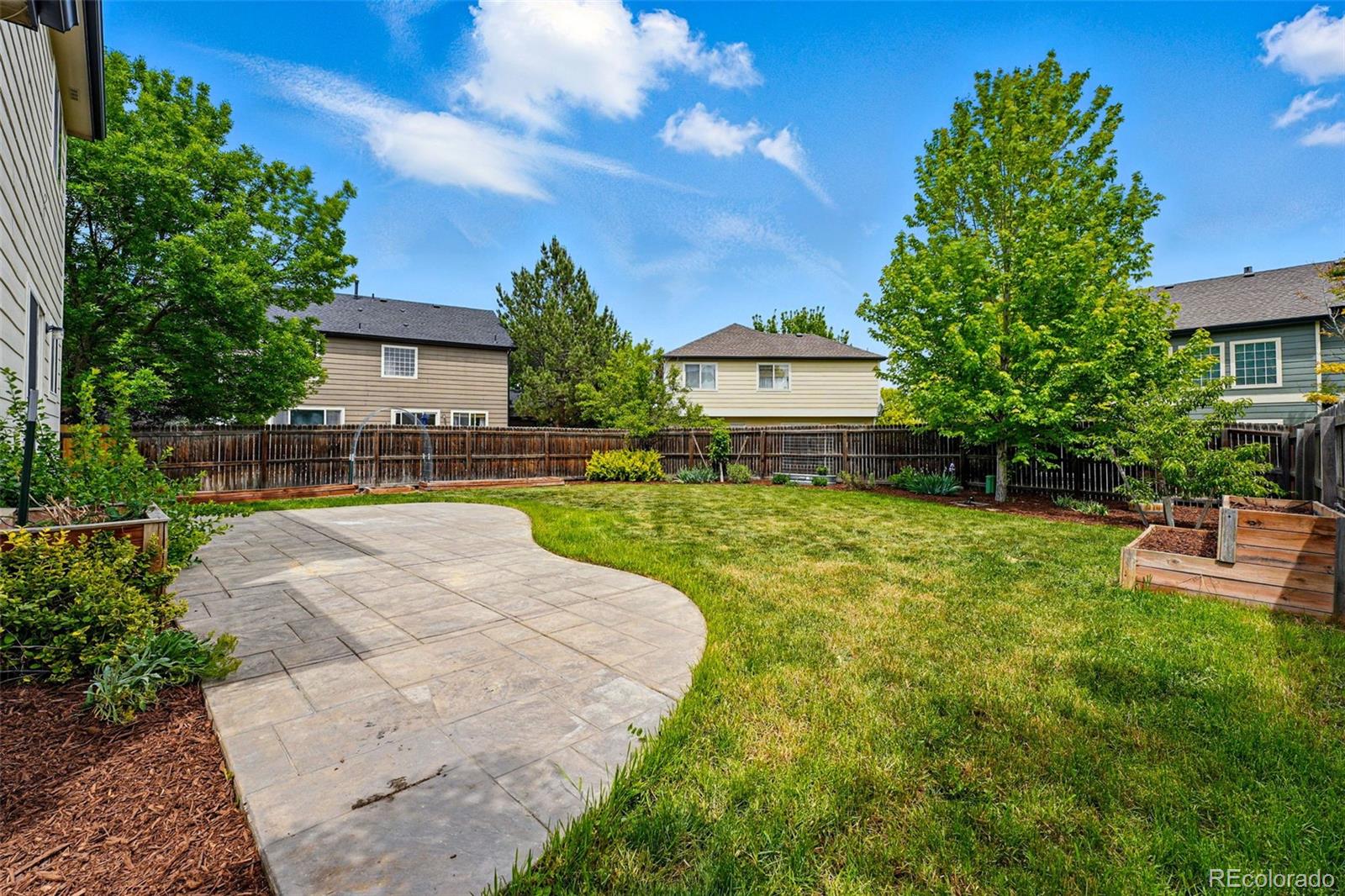 MLS Image #31 for 1248  button rock drive,longmont, Colorado