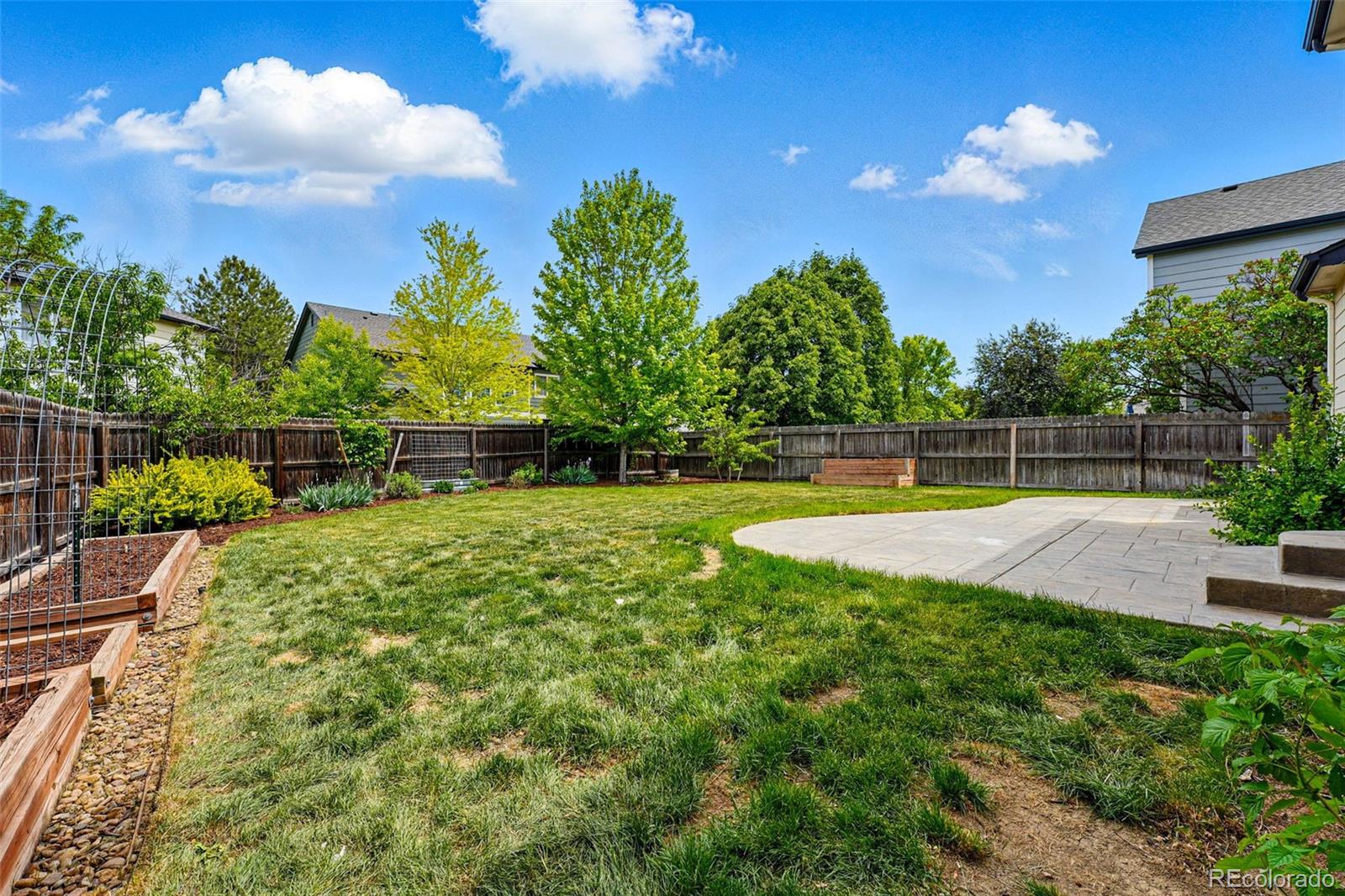 MLS Image #34 for 1248  button rock drive,longmont, Colorado