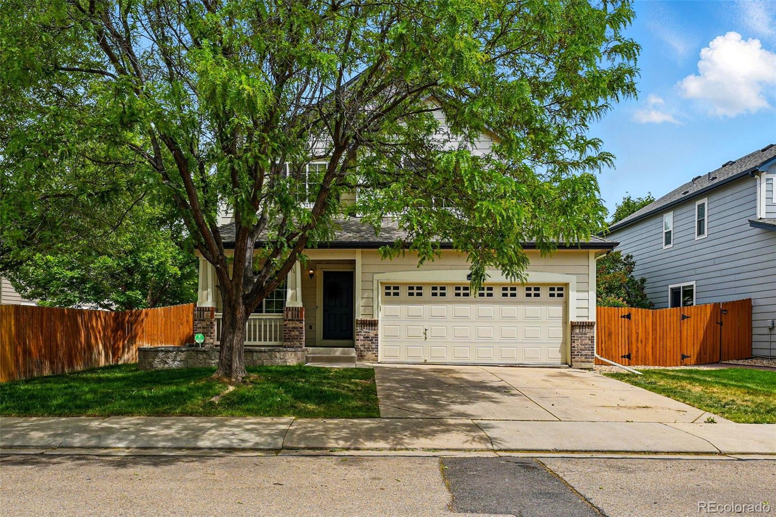 MLS Image #35 for 1248  button rock drive,longmont, Colorado