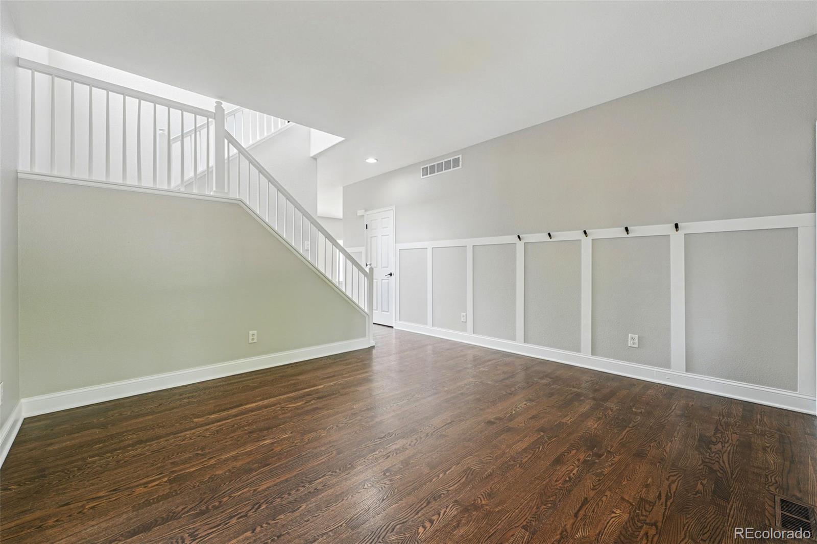 MLS Image #4 for 1248  button rock drive,longmont, Colorado