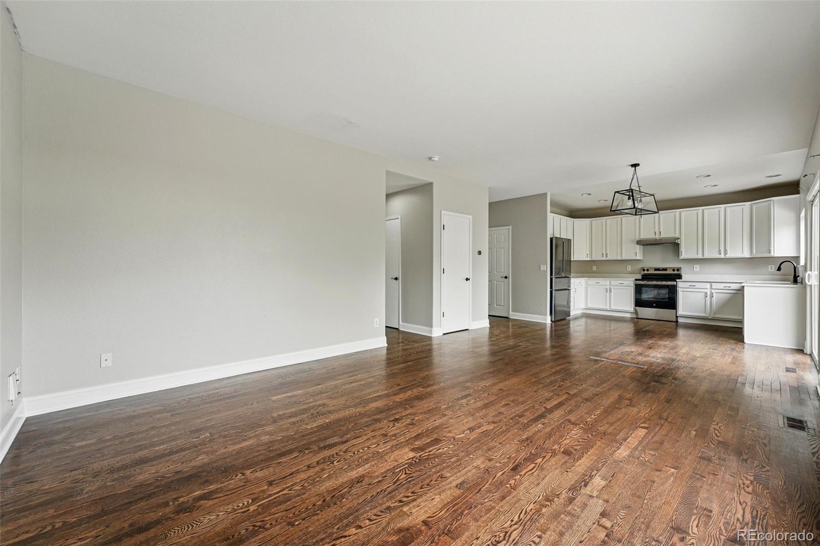 MLS Image #6 for 1248  button rock drive,longmont, Colorado