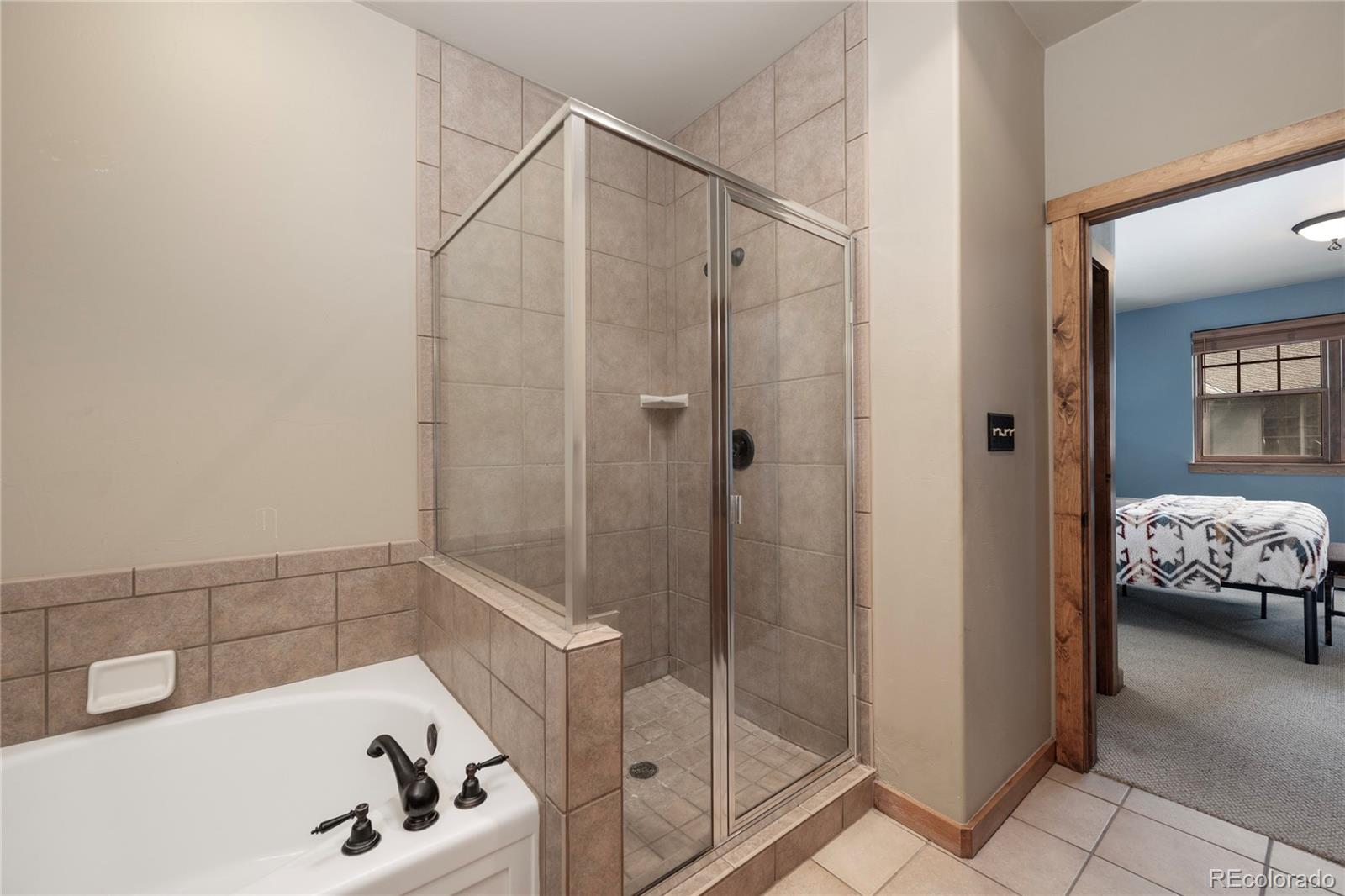 MLS Image #15 for 798  ten mile drive,granby, Colorado