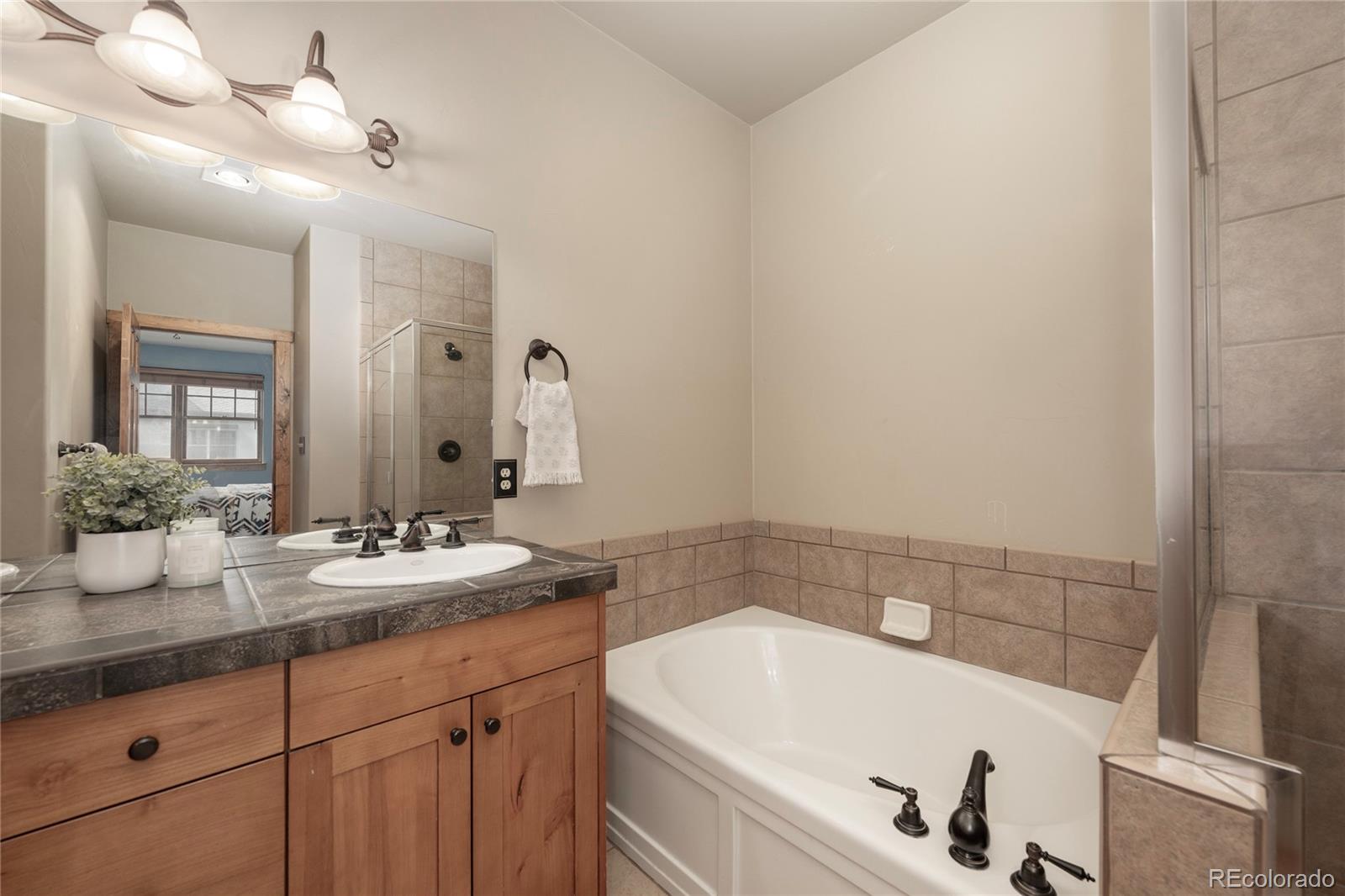 MLS Image #16 for 798  ten mile drive,granby, Colorado