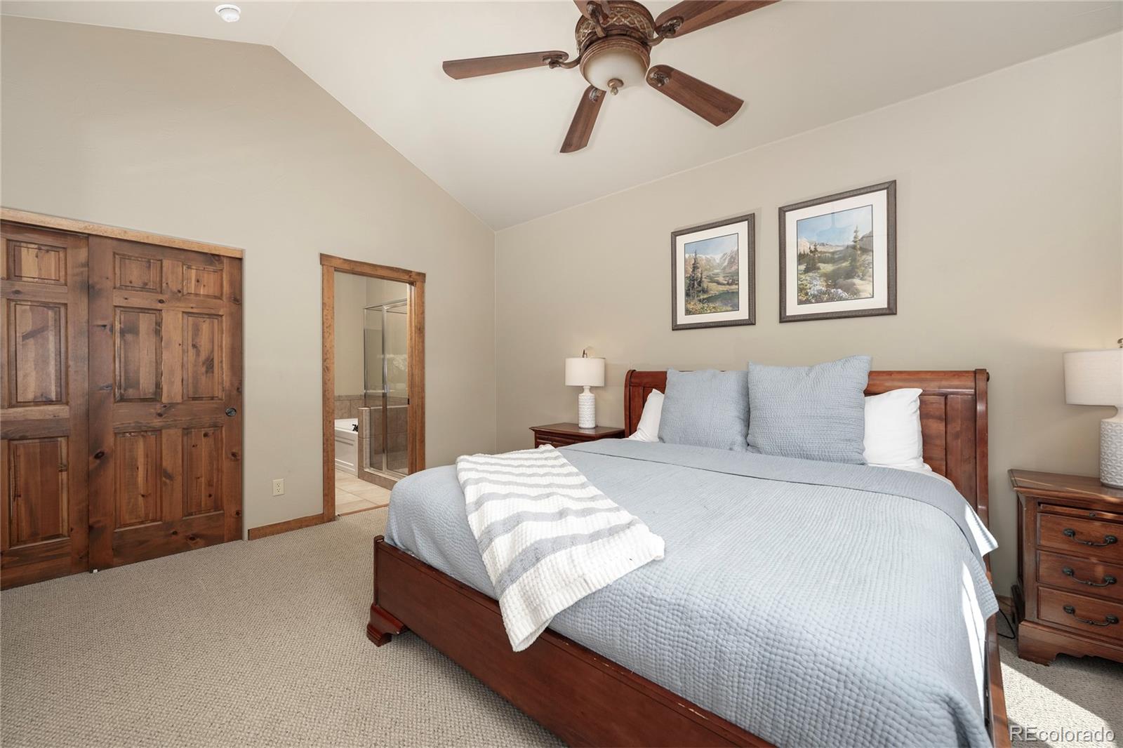 MLS Image #21 for 798  ten mile drive,granby, Colorado