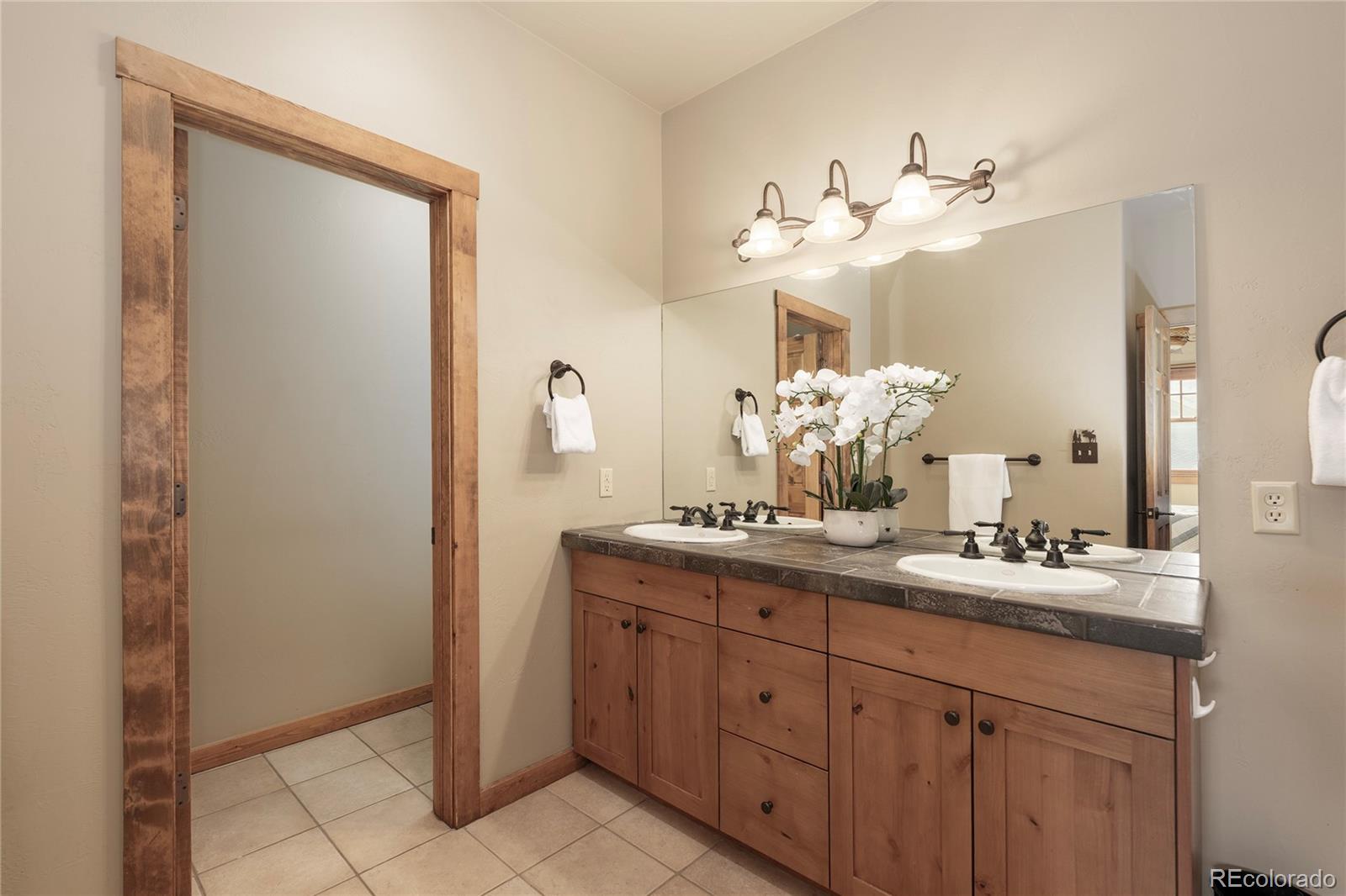 MLS Image #22 for 798  ten mile drive,granby, Colorado