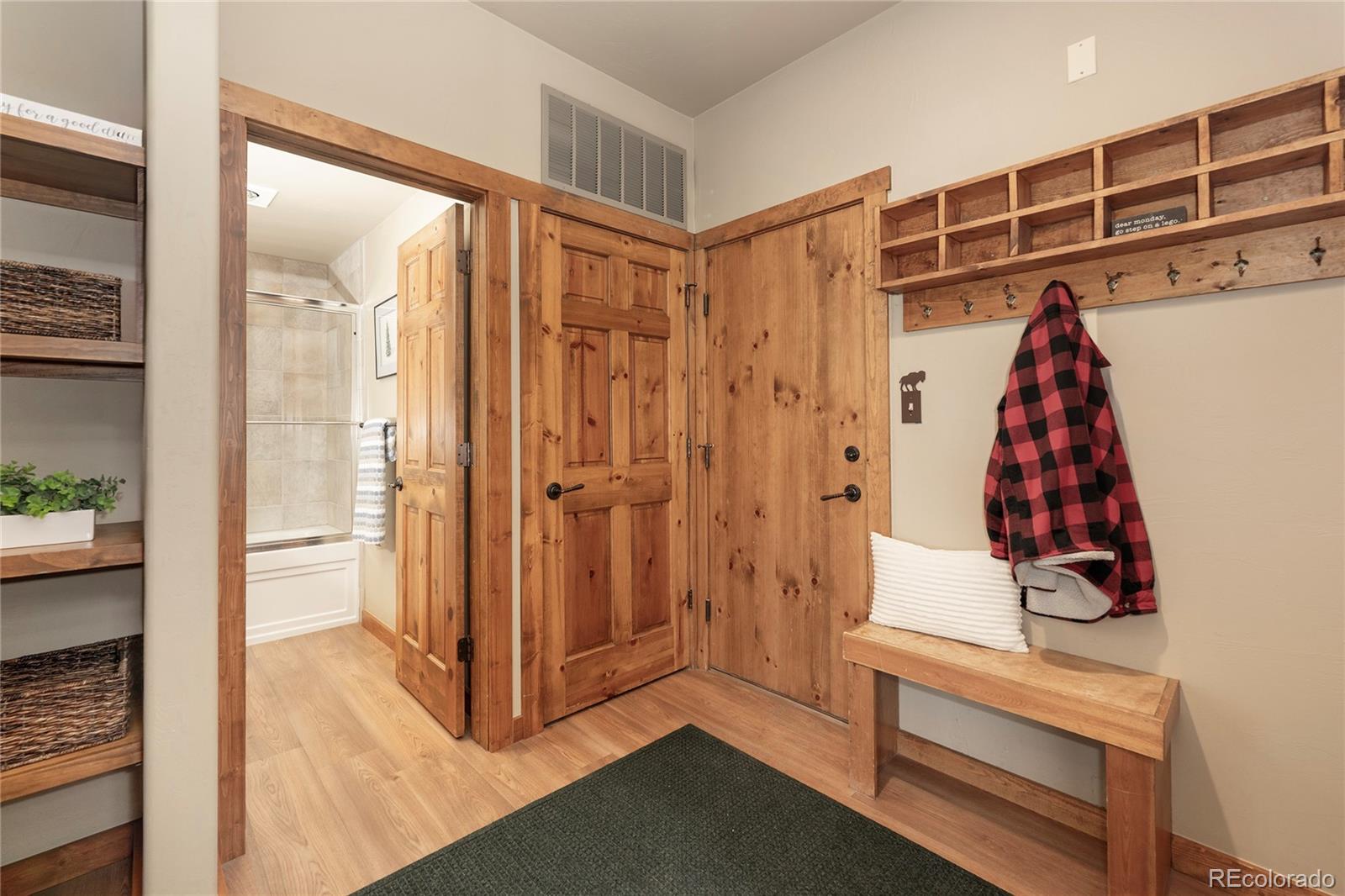 MLS Image #24 for 798  ten mile drive,granby, Colorado