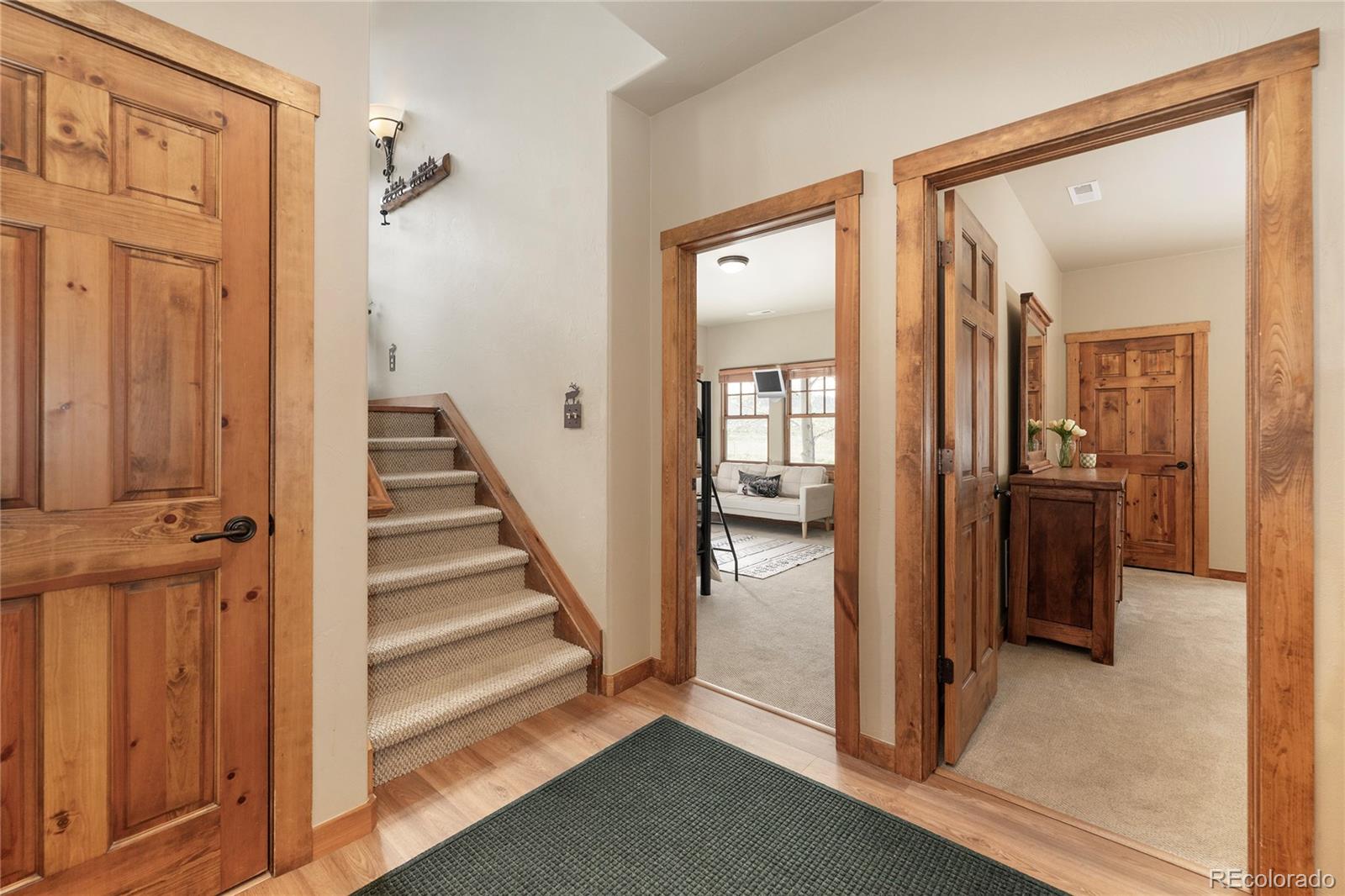 MLS Image #25 for 798  ten mile drive,granby, Colorado