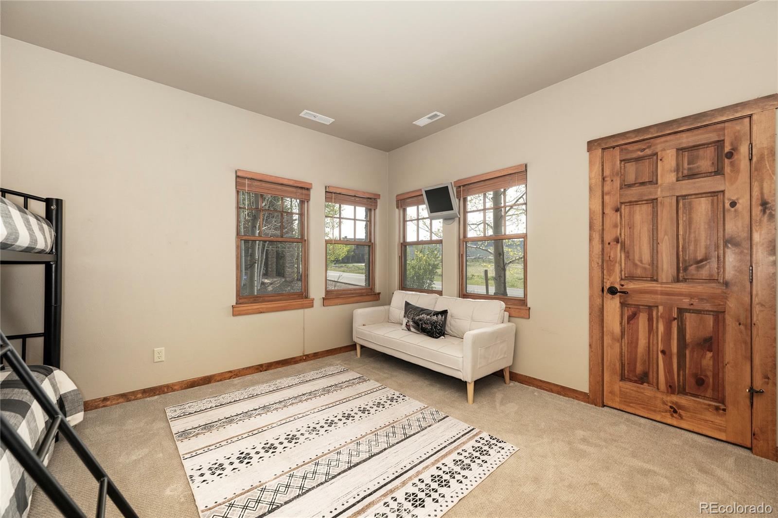 MLS Image #30 for 798  ten mile drive,granby, Colorado