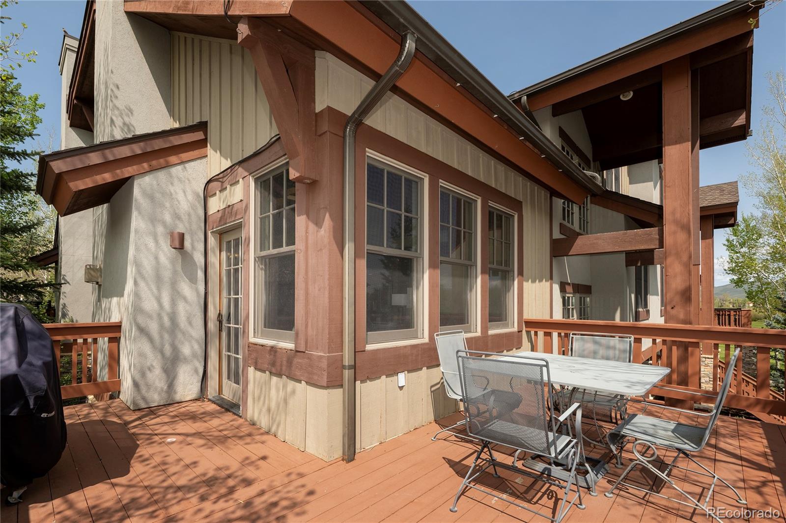 MLS Image #31 for 798  ten mile drive,granby, Colorado