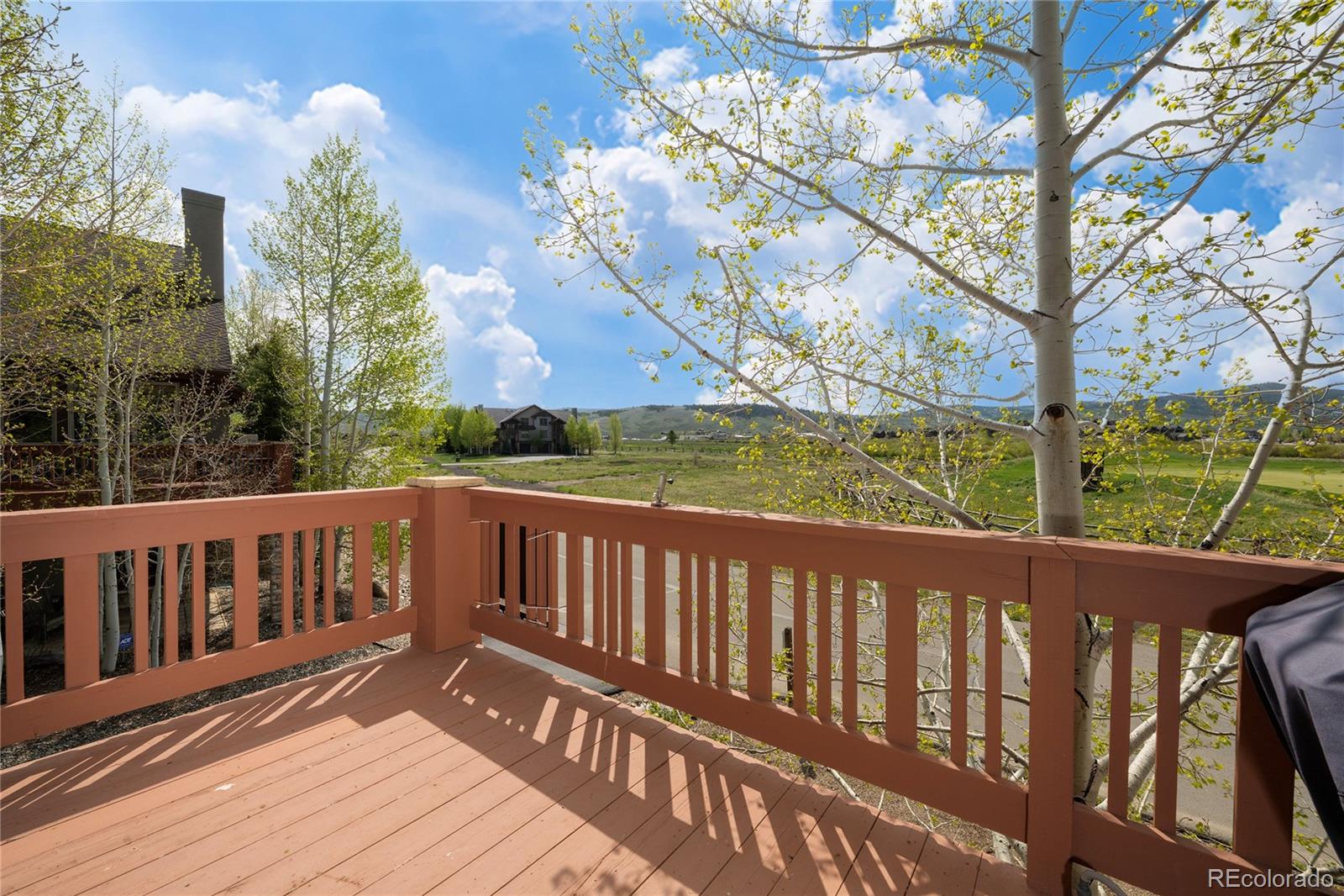 MLS Image #32 for 798  ten mile drive,granby, Colorado