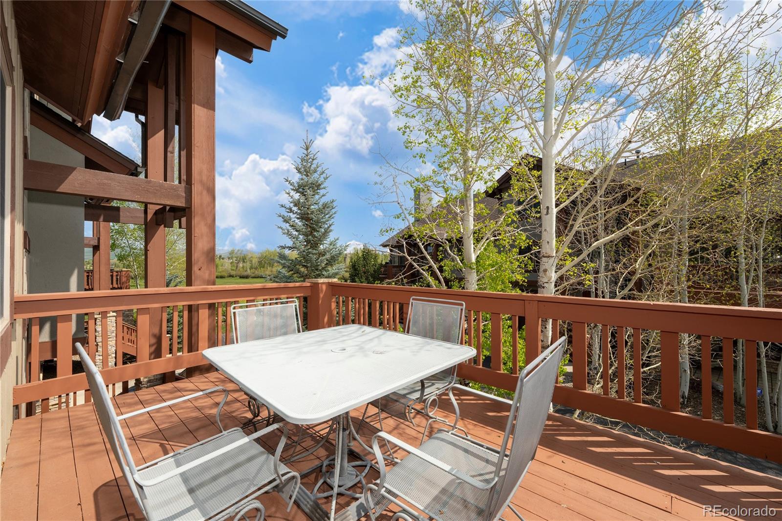 MLS Image #33 for 798  ten mile drive,granby, Colorado