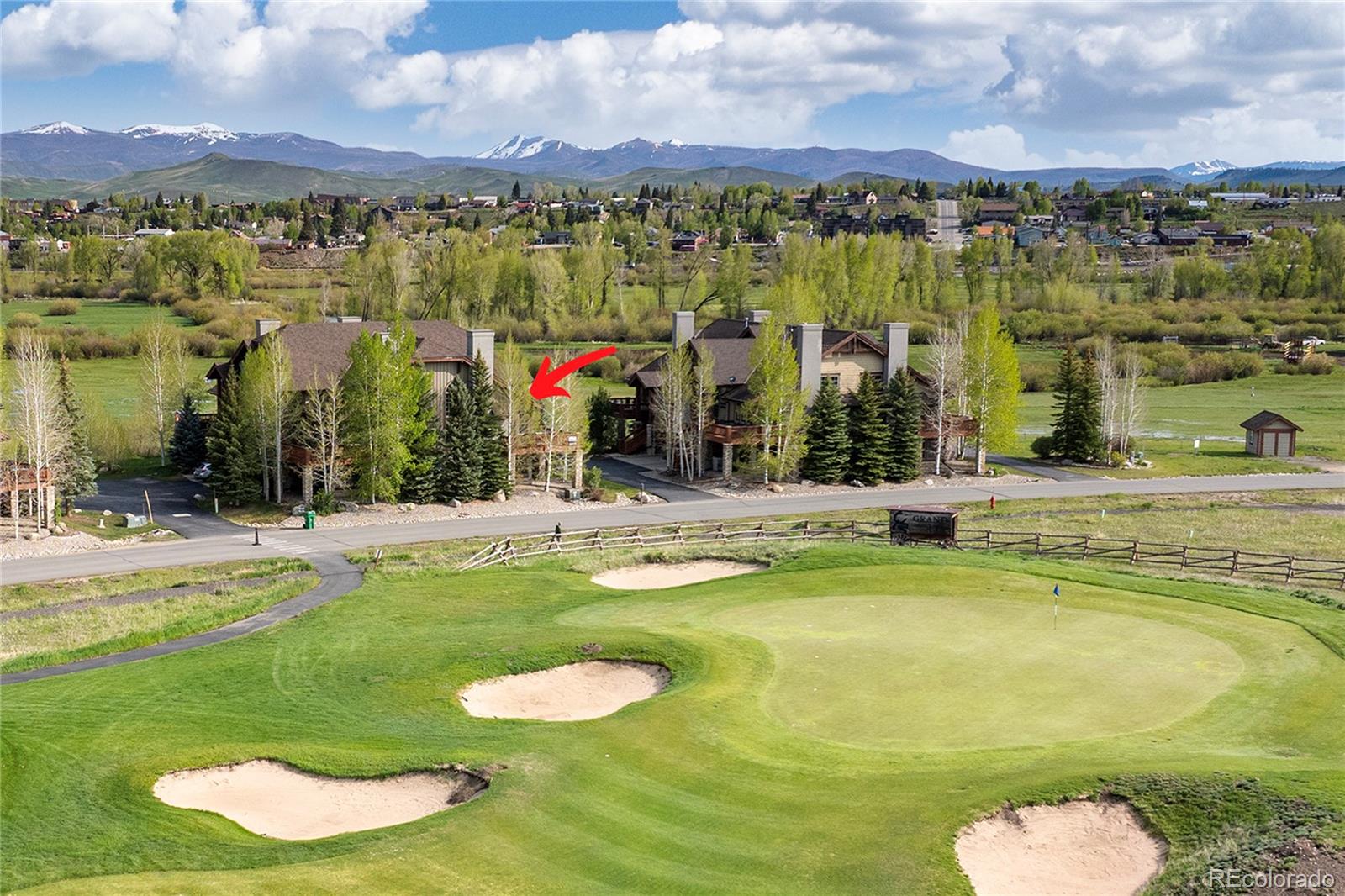 MLS Image #34 for 798  ten mile drive,granby, Colorado