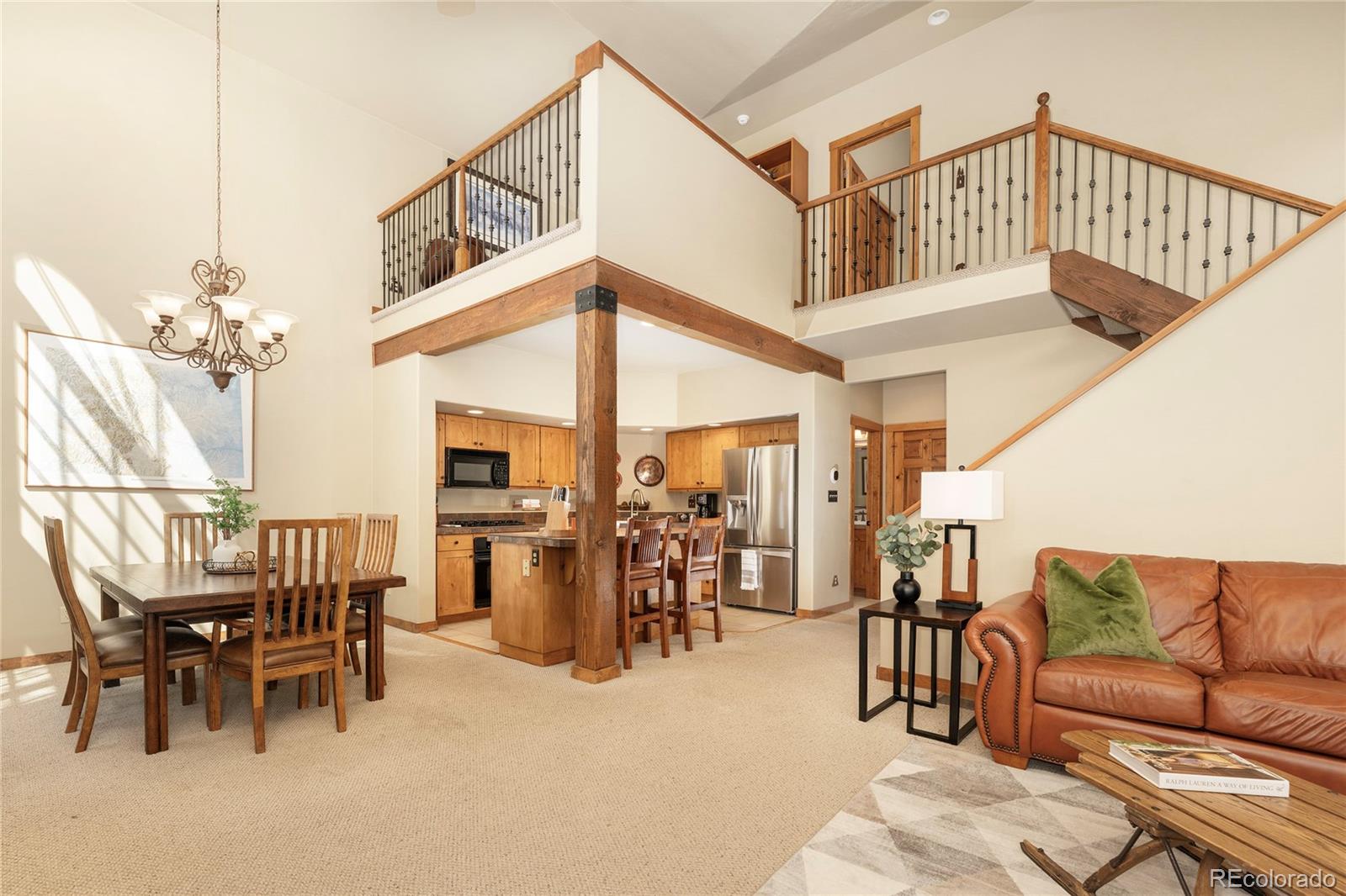 MLS Image #7 for 798  ten mile drive,granby, Colorado