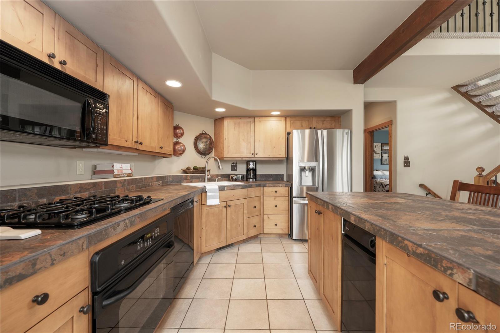 MLS Image #9 for 798  ten mile drive,granby, Colorado