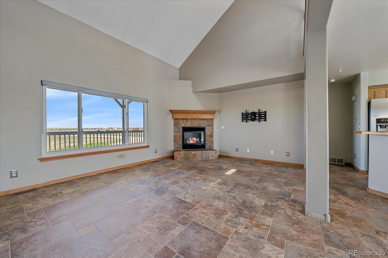 MLS Image #11 for 32800 e 137th way,brighton, Colorado